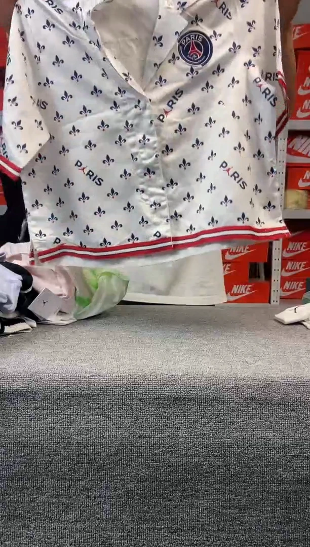 408编码 直播间过款 尺码