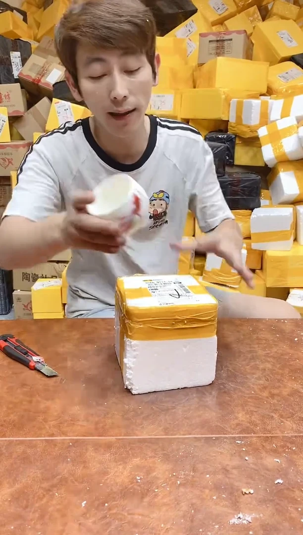 在山茶器闪购链接@@@