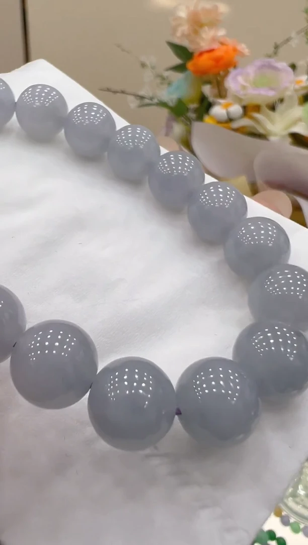 未镶嵌手串翡翠多样性团购发一件