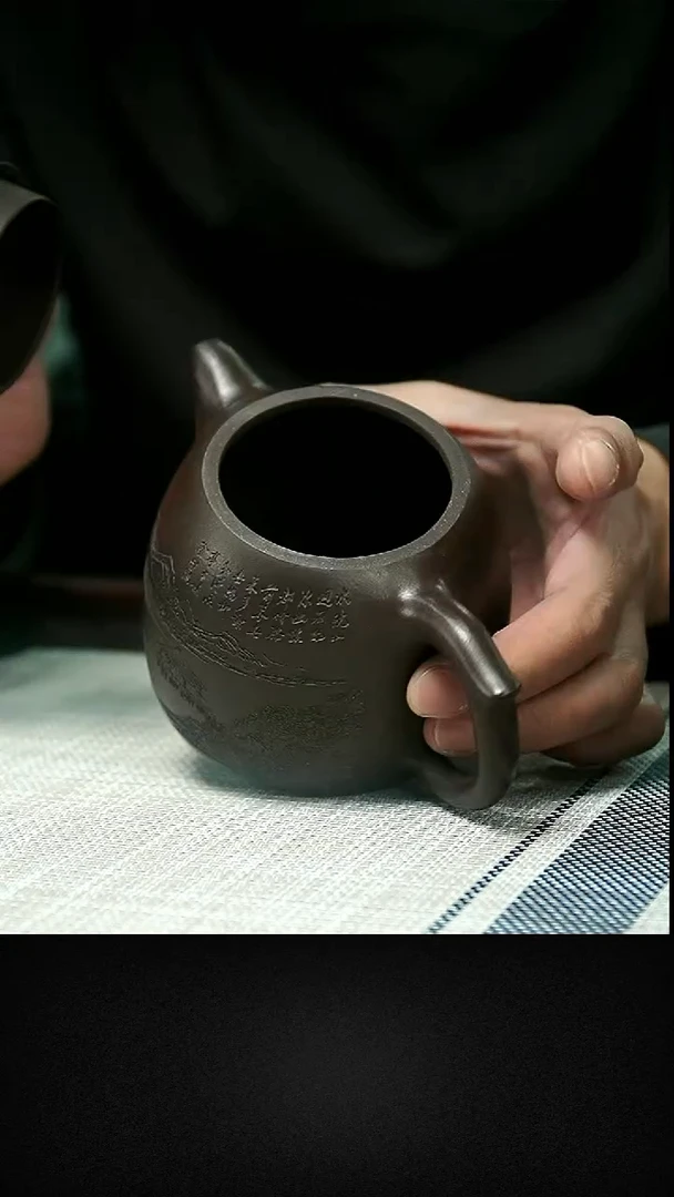 茶壶紫砂茶壶 紫砂