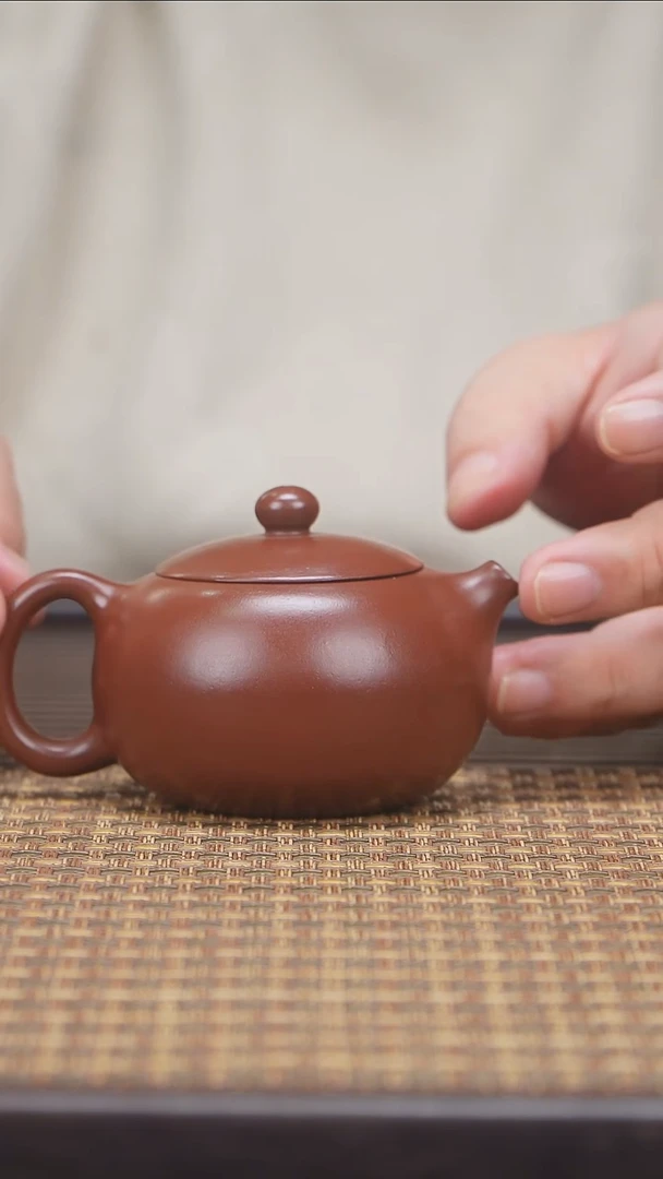 茶壶紫砂顶顶顶顶顶顶顶顶顶