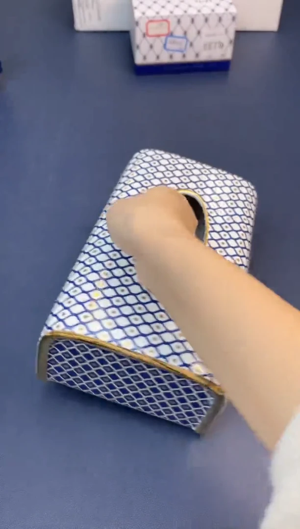 【闪购商品】瓷片新春福利场 快来捡漏@@B23-8