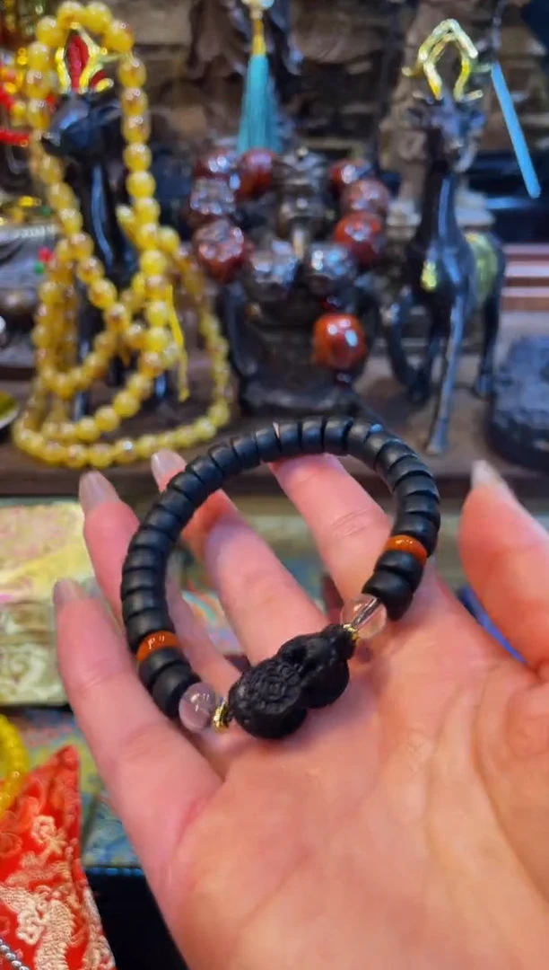 【闪购商品】专属链接便宜出了