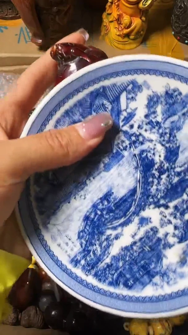 瓷片夏瓷器瓷器瓷器瓷器