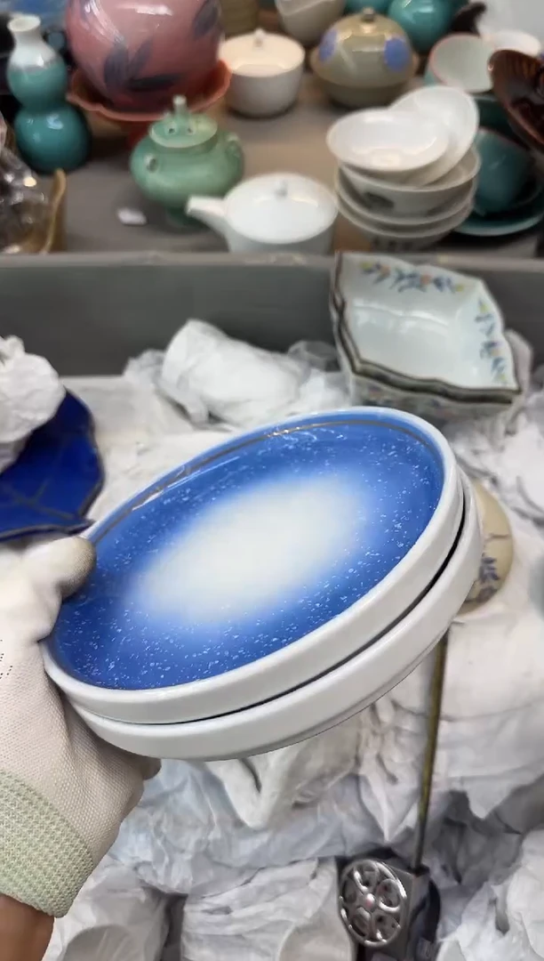 瓷器瓷器瓷器瓷器c亮*咚瓷器瓷器瓷器瓷器c