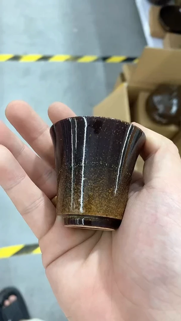 瓷片K-273陶瓷茶具茶器