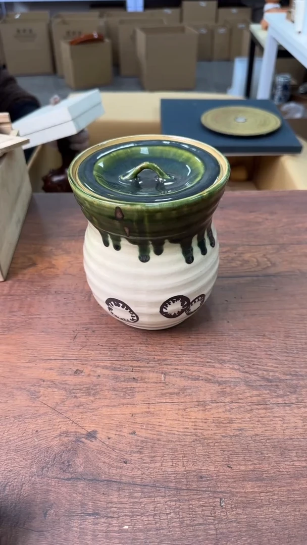 【闪购商品】2222222222222222