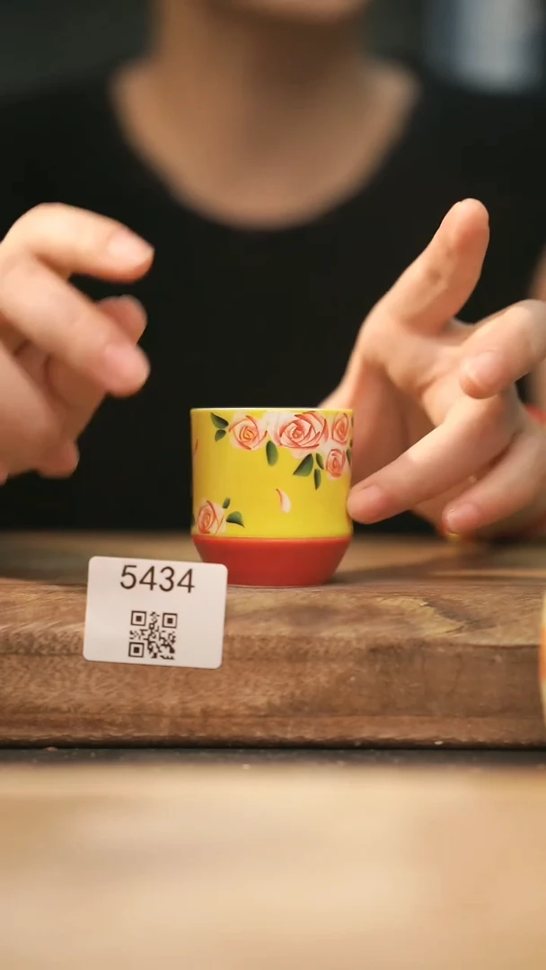 【落单孤品】福利/杯子@@5434