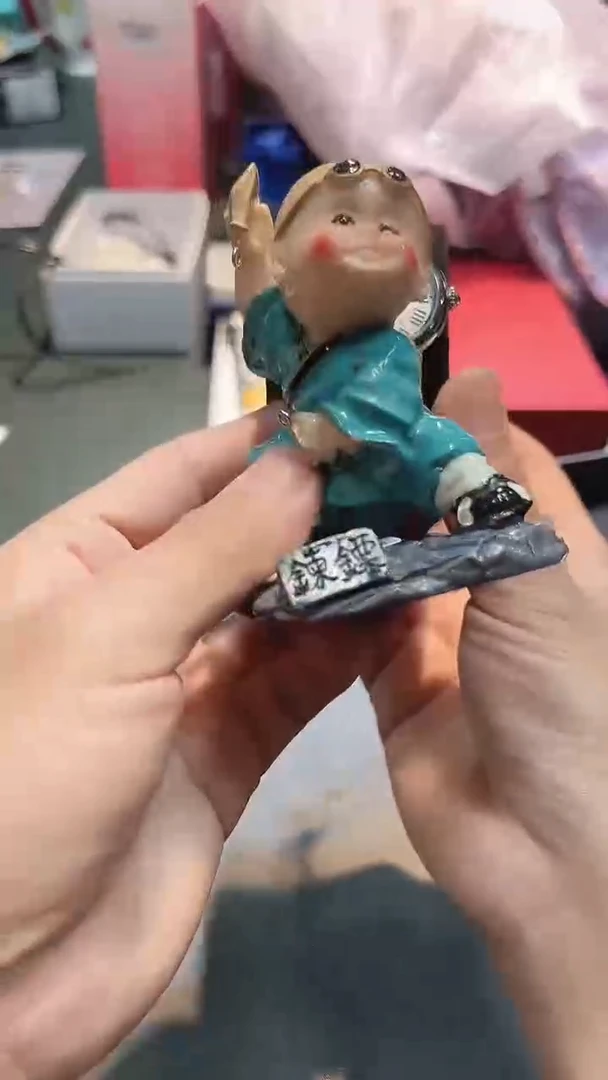 瓷片全场正品,一件不留@@1