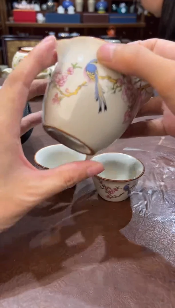 C真的真的超级便宜1111