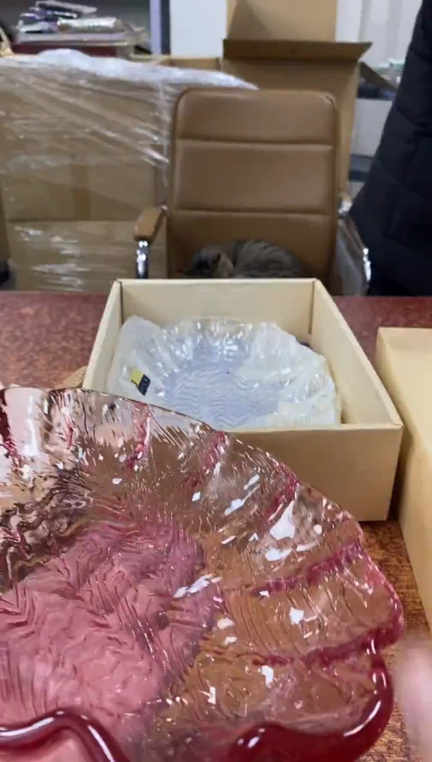 瓷片439小林轩欢迎您