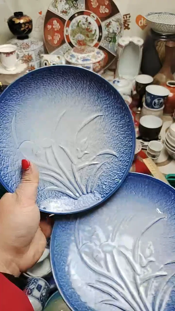 其他陶紫韵陶艺优品小铺满30包邮