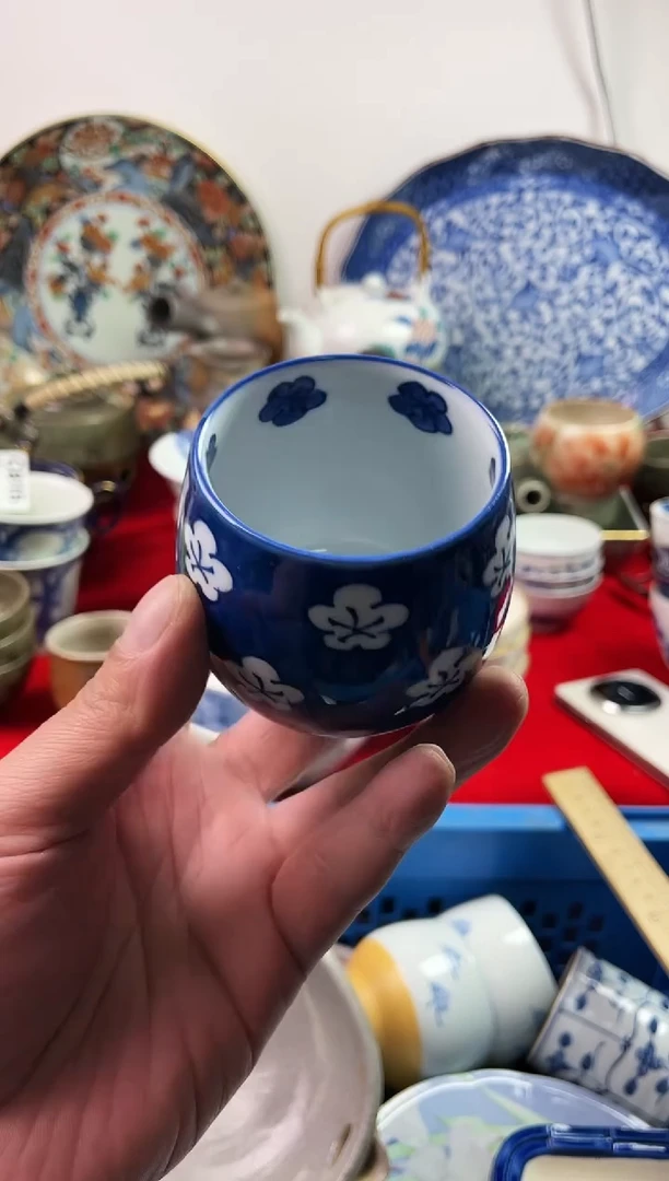 瓷片泠**?7777777777 C977
