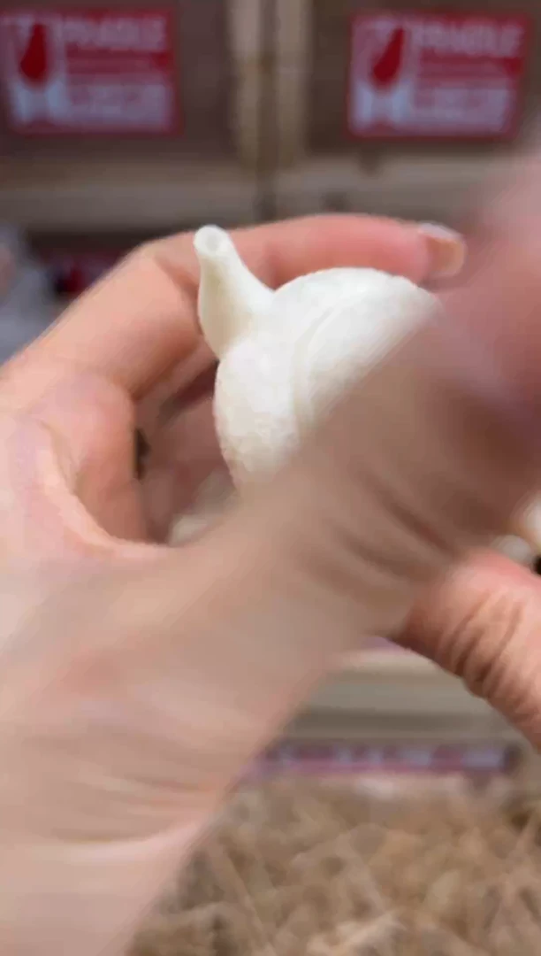 禧饰甄选闪购福利无礼盒