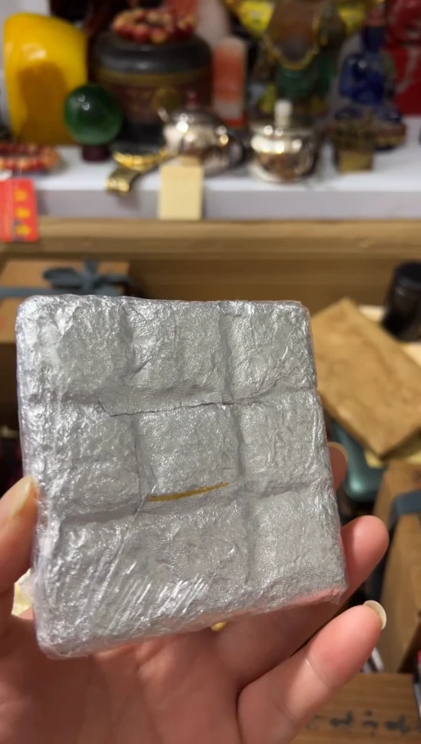 摆件闪购好物闪购好物好物