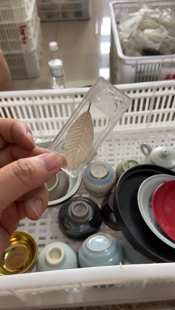 无运费险有瑕疵的有点脏介意勿拍