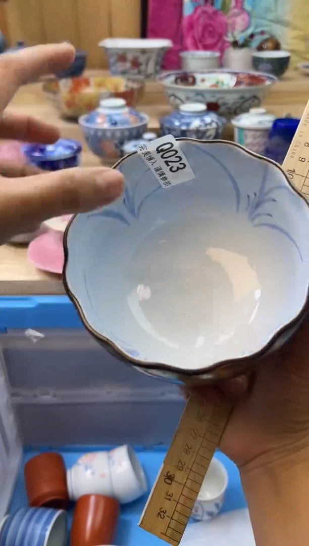 【闪购商品】瓷片023qqqqqqqqqqqq