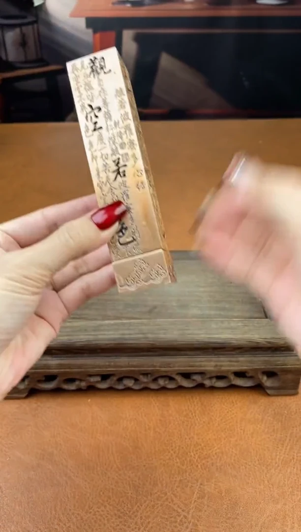 【闪购商品】陶禧茶器闪购福利V