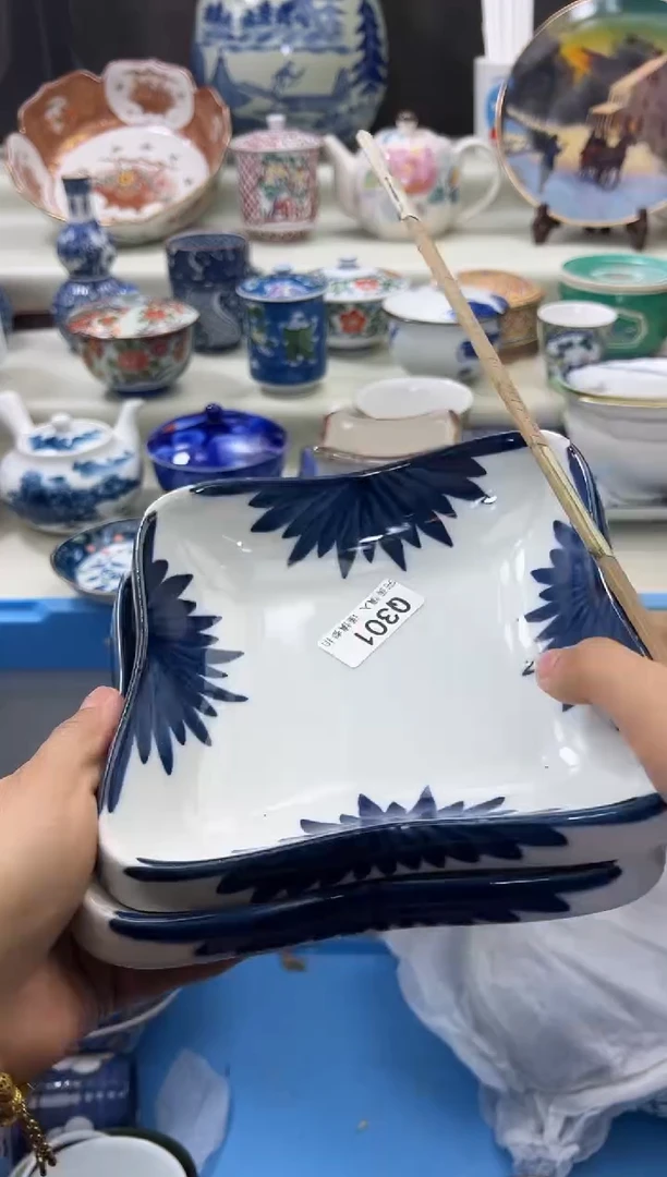 瓷片301qqqqqqqqqqqq