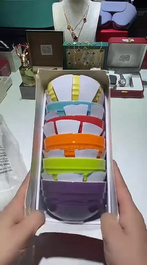 瓷片生活的本意就是开心@@1