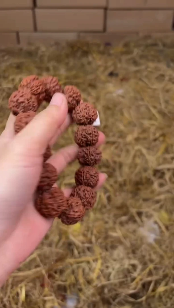 太源甄选闪购福利V（无礼盒）