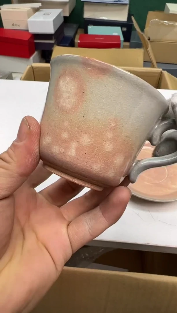 【闪购商品】瓷片b982好好好好好好