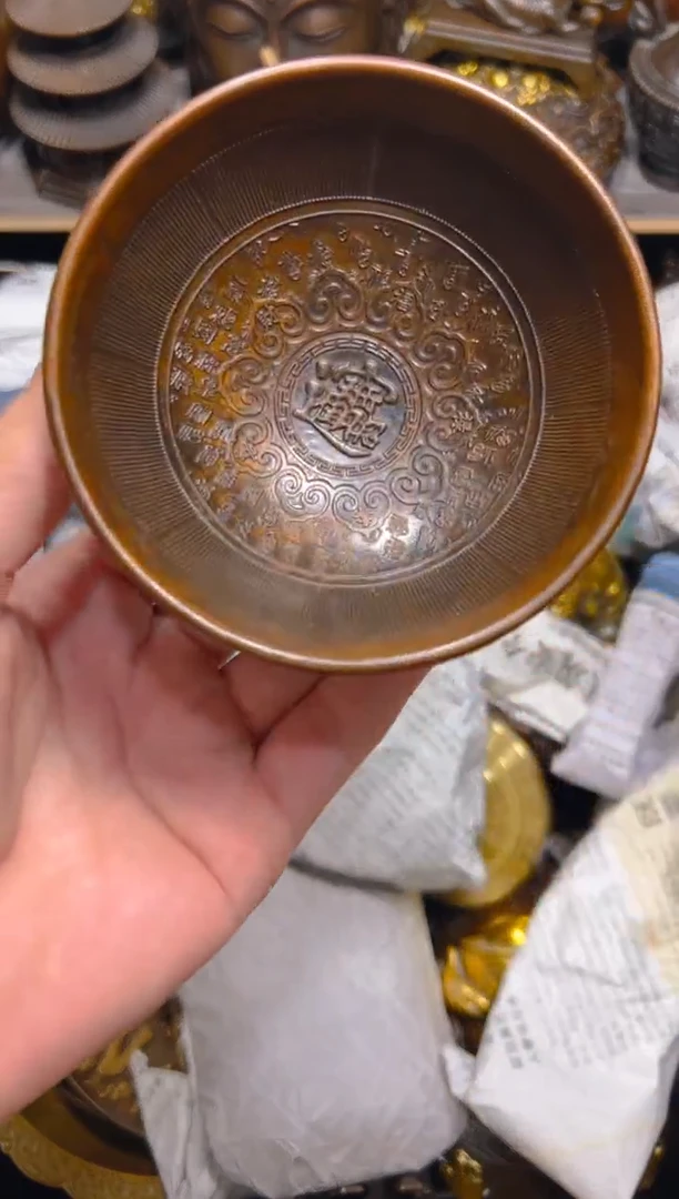 点击链接下单即可