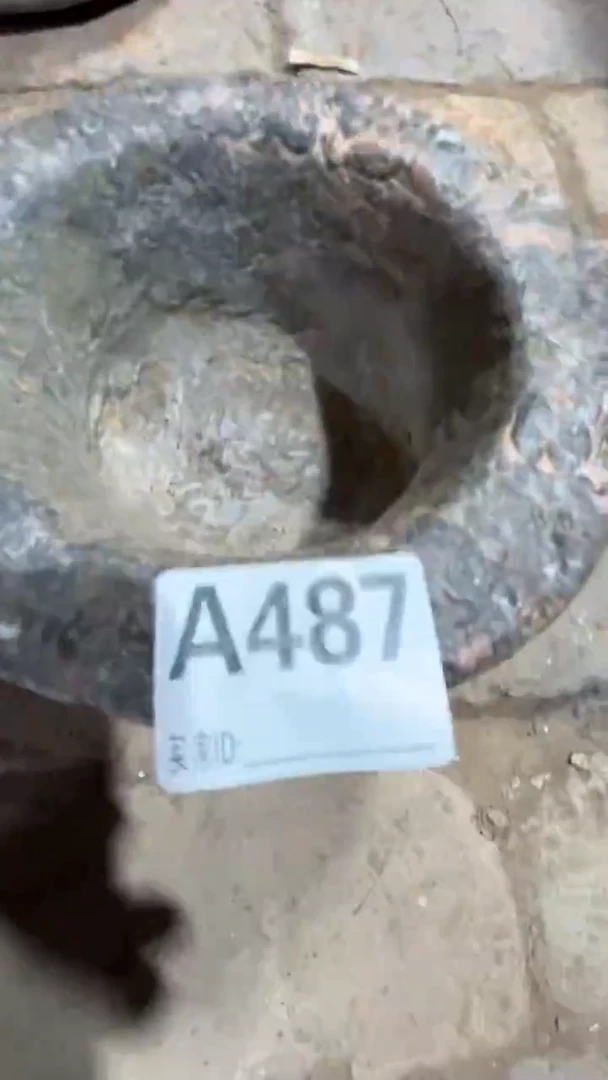 波**奇0818老王直播间专属链接