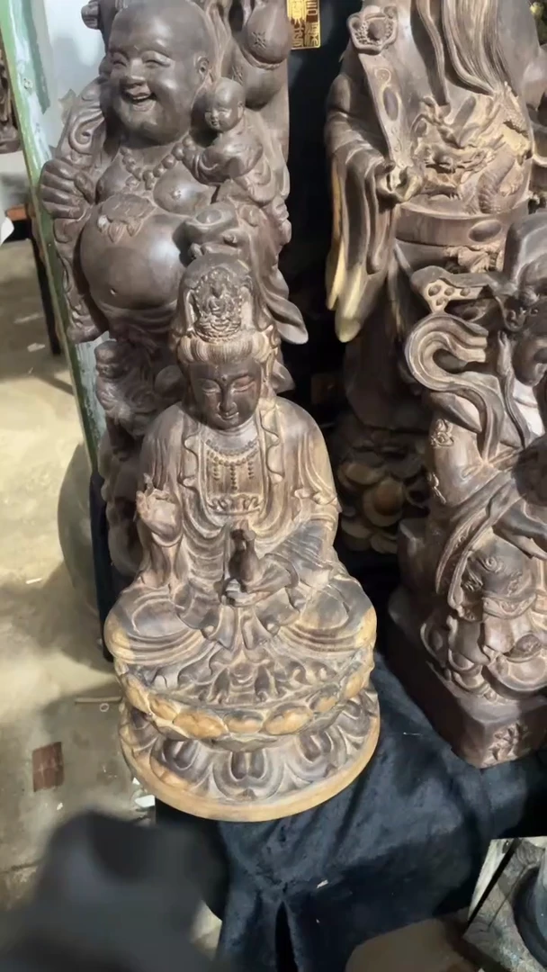 木欢迎加入直播间