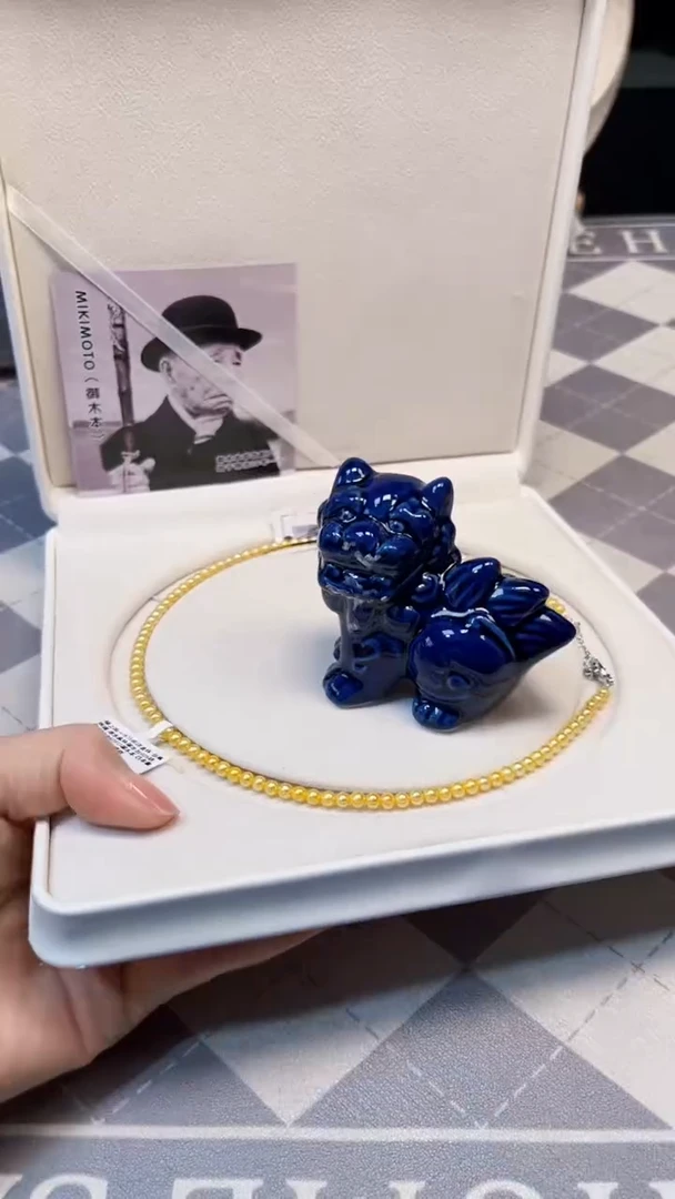 瓷片陶茶666文玩周边多人