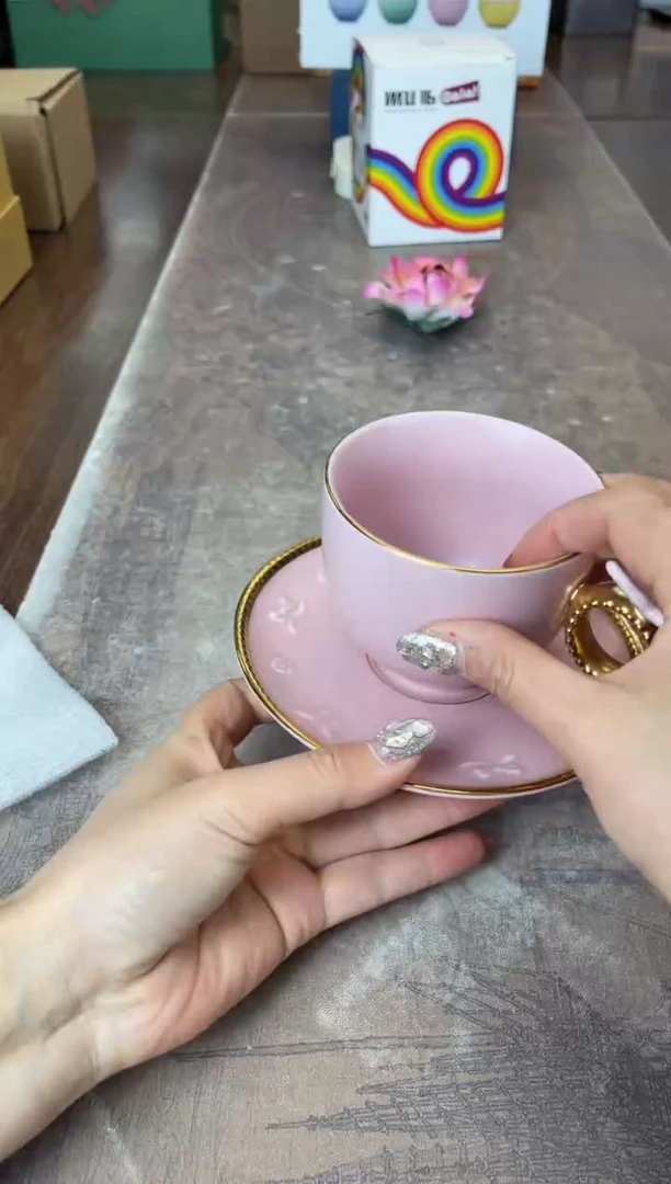 【闪购商品】杯别算了真划算买它@@H964