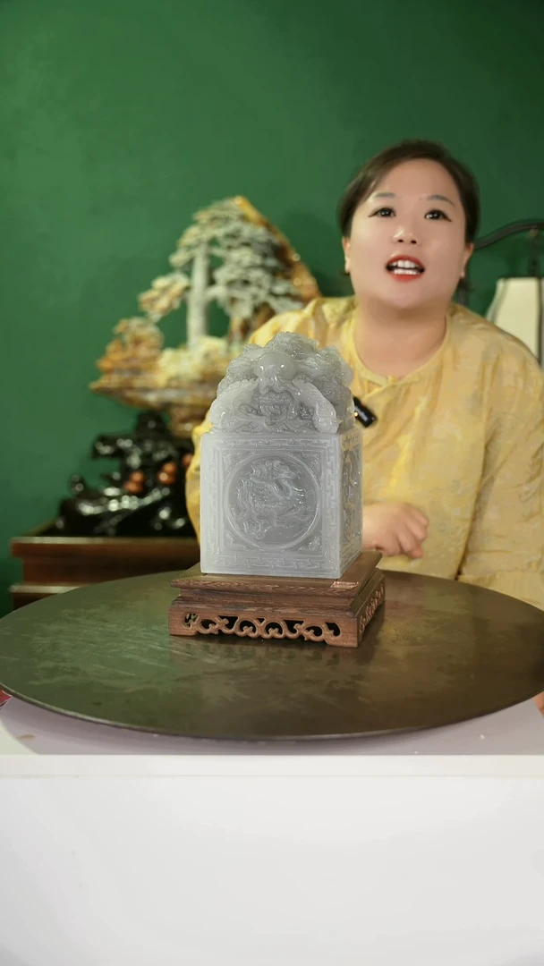 石材3333333333333