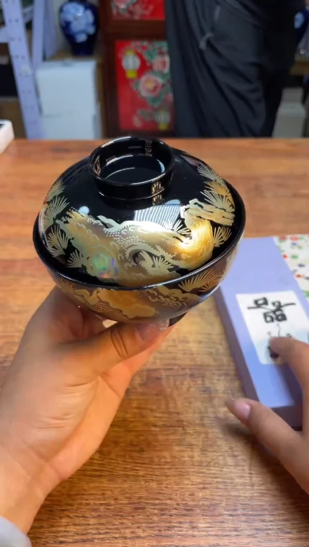 瓷片瓷片满20米包邮一单一付