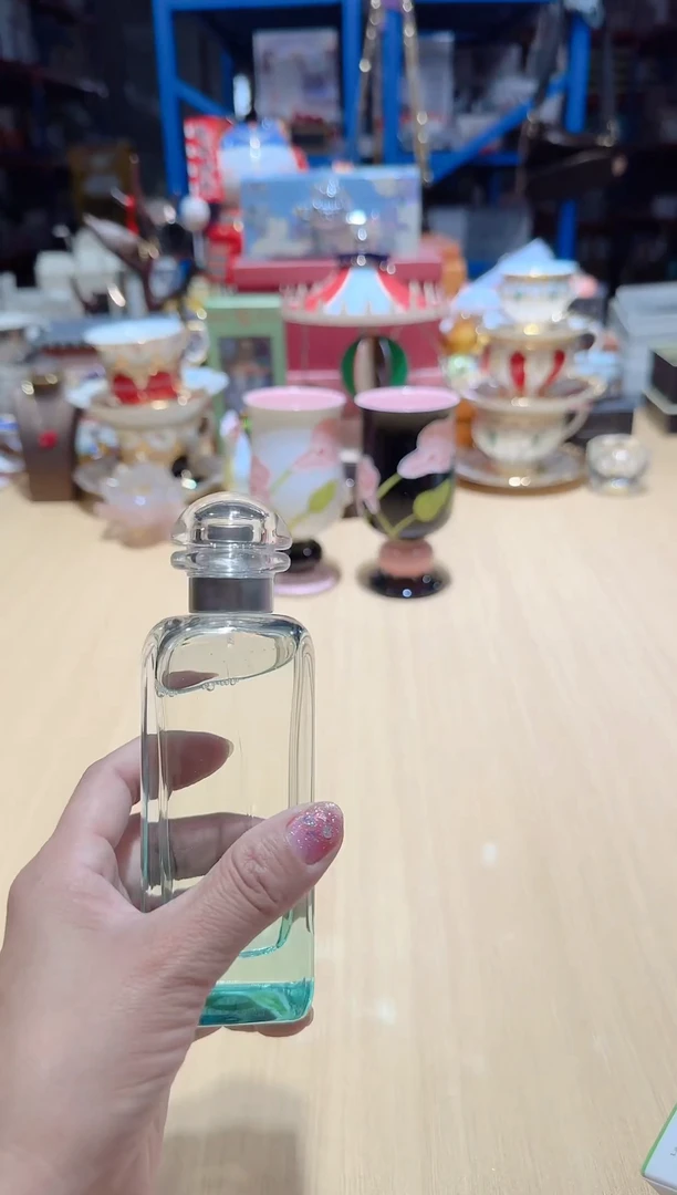 瓷片全场正品  一件不留 @@1