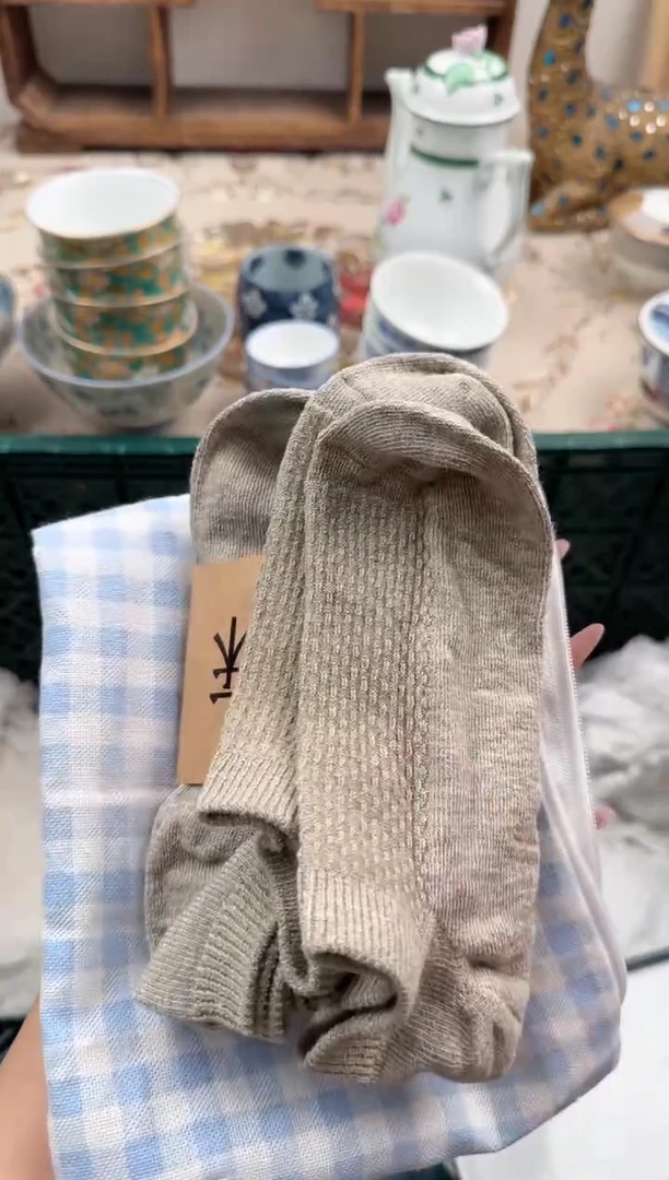 瓷片A           903