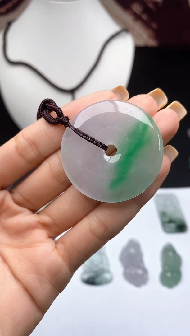 高端用心选购2（一物一图）18