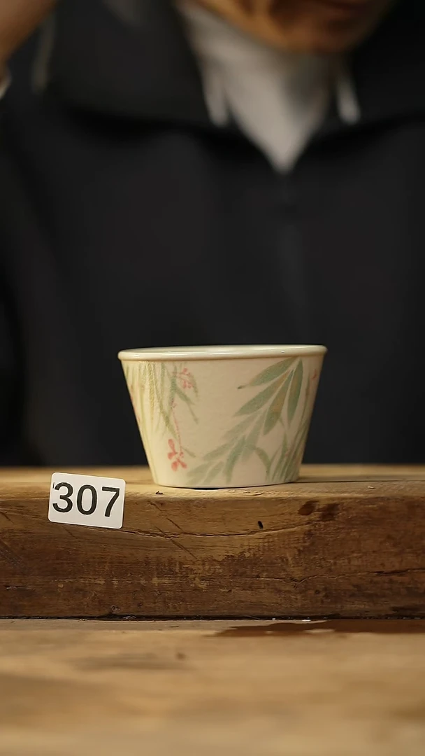 【闪购商品】瓷片福利！落单设计师款 福利！！