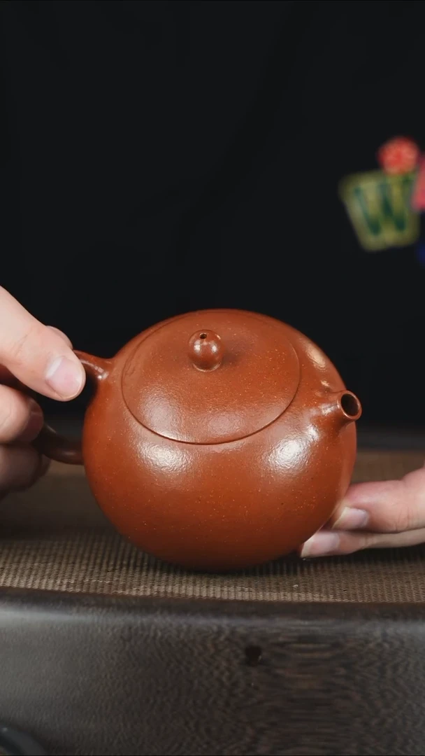 茶壶紫砂紫砂茶壶