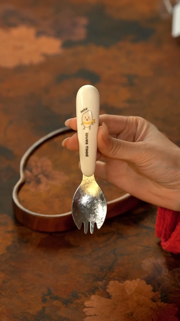 【闪购商品】11留器茶斋高货瓷器@@LQ1631