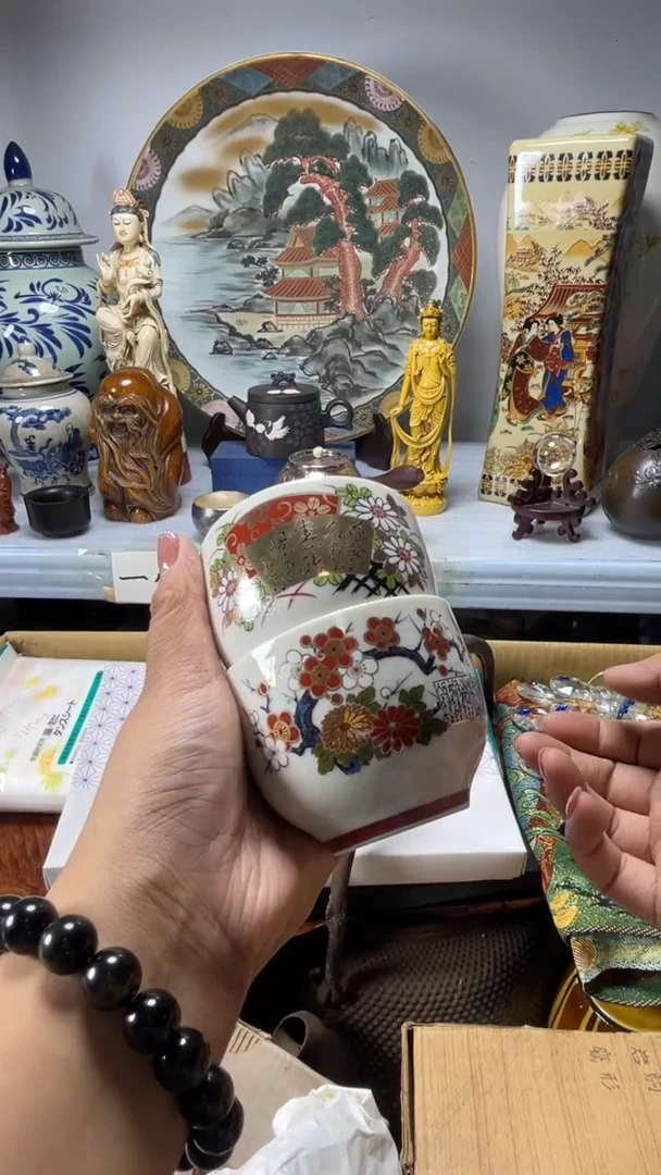 手工艺品琉璃一**！琉璃琉璃琉璃琉璃