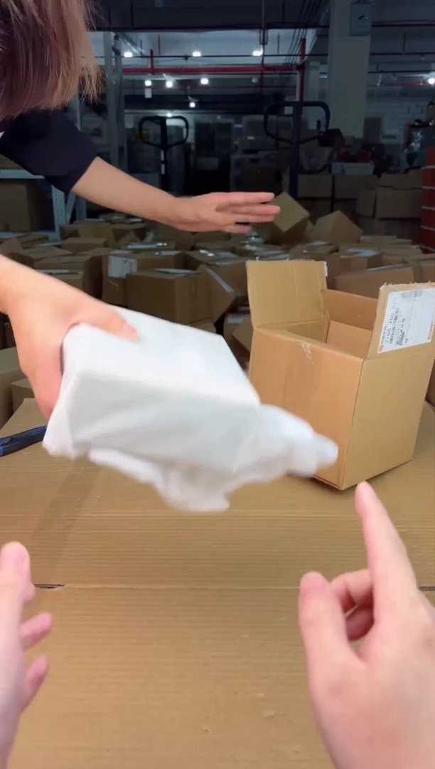 禧一文玩ZS类手串无礼盒