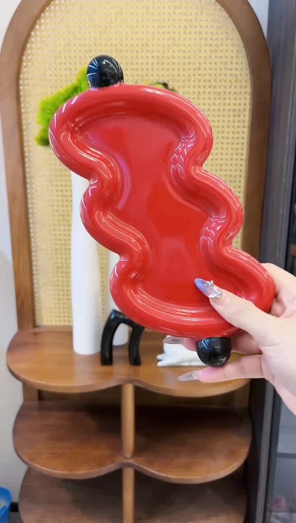 【闪购商品】陶瓷@@30002634