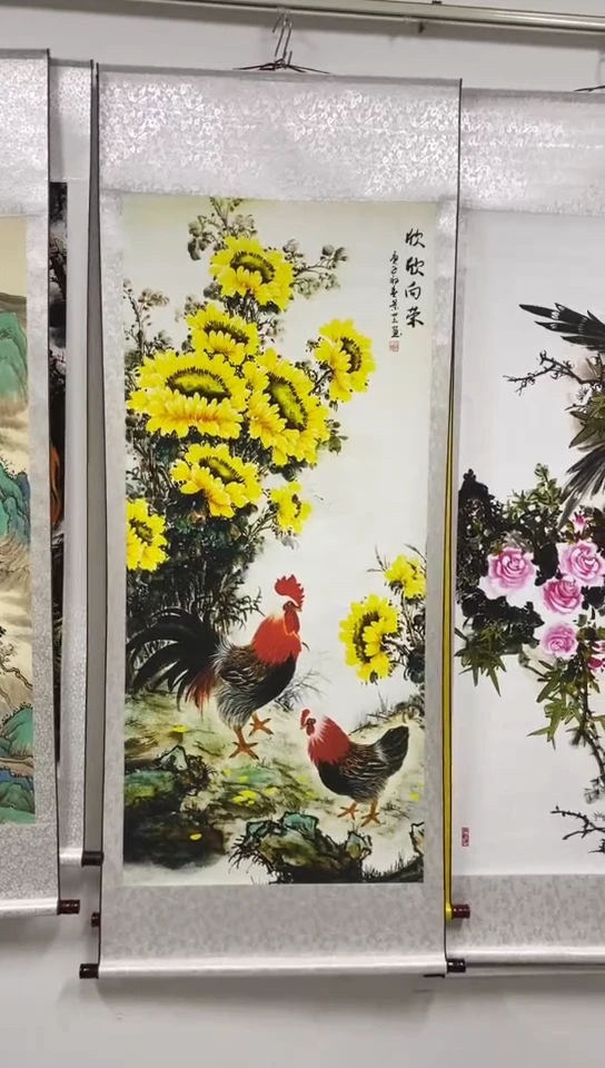【闪购商品】111111111111111