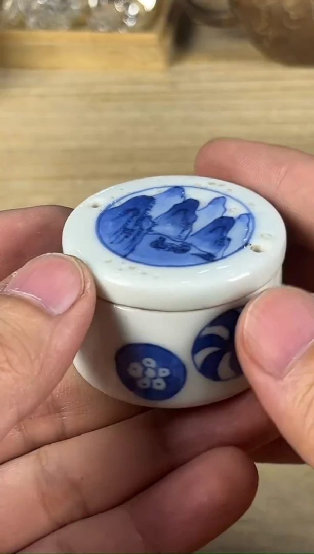 紫砂满18包邮 需讲解请先加车