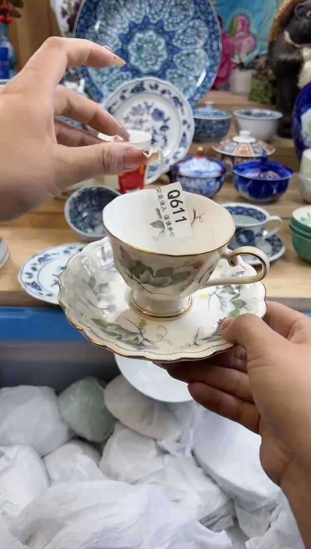 【闪购商品】瓷片611qqqqqqqqqqqq