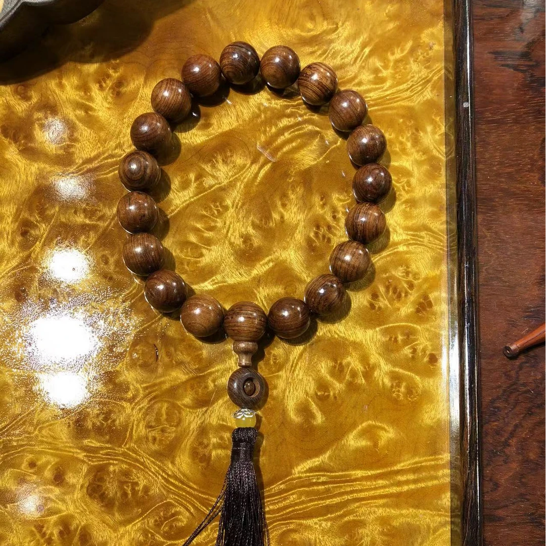 手持工艺品改价链接