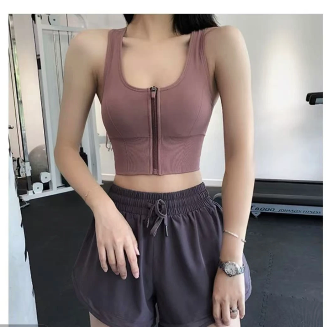 【301-400】 户外运动瑜伽孤品捡漏