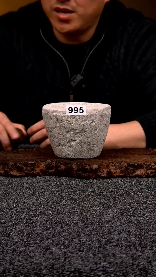 【闪购商品】罐............995