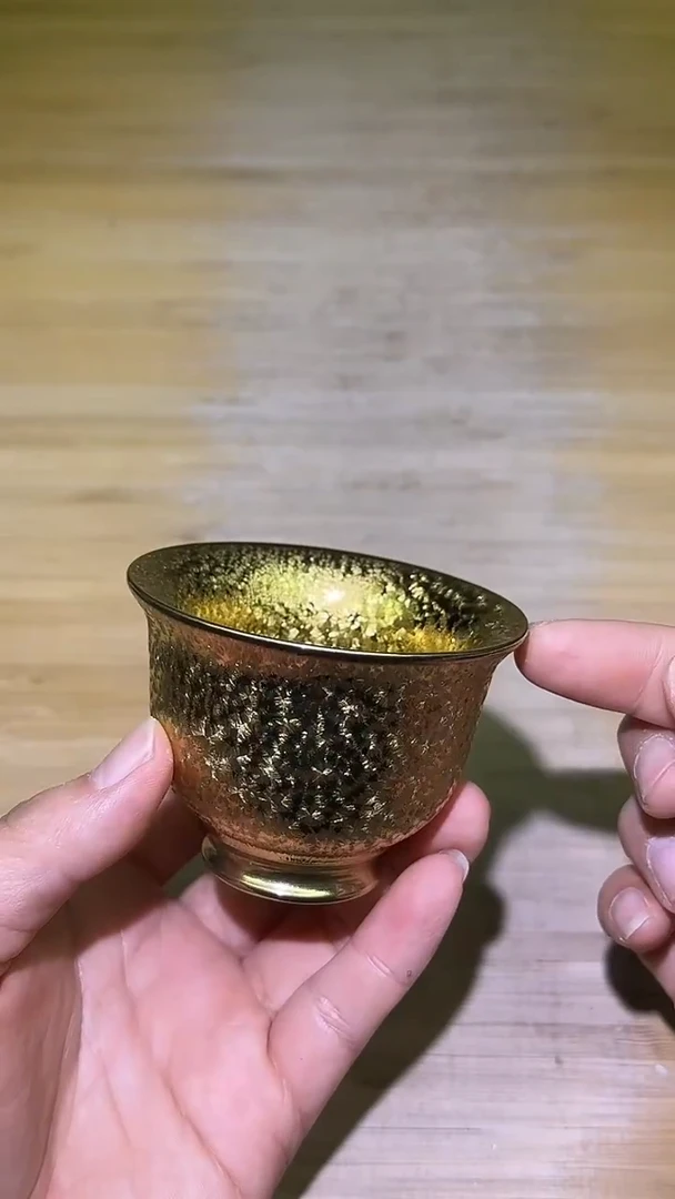 茶盏茶盏888888888铃铛金