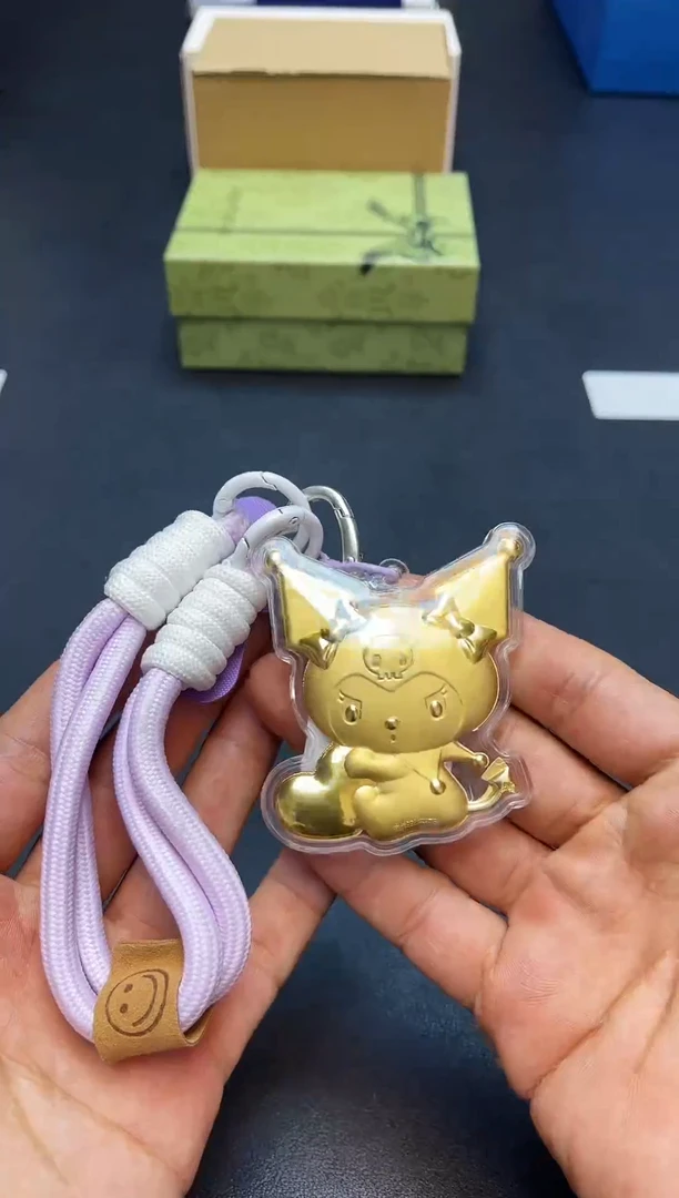 瓷片新号开播全场漏漏@@WE1162